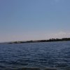 Marsala_2012 (230)